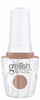 Gelish Soak-Off Gel Wool You Love Me? - 15 mL / .5 fl oz