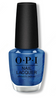 OPI Classic Nail Lacquer Do You Sea What I Sea? - .5 oz fl