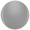 Gelish Art Form Effects Silver Metallic - 5g
