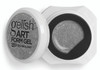 Gelish Art Form Effects Silver Shimmer - 5g