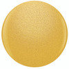 Gelish Art Form Effects Gold Shimmer - 5g