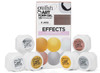 Gelish Art Form Effects Color Gel Kit