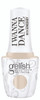 Gelish Soak-Off Gel Signature Sound - 15 mL / .5 fl oz