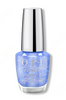 OPI Infinite Shine The Pearl of Your Dreams - .5 Oz / 15 mL