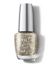 OPI Infinite Shine Pop the Baubles - .5 Oz / 15 mL