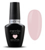 CUCCIO Veneer Gel Colour Pretty Pink Tutu - 0.43 oz / 13 mL