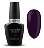 CUCCIO Veneer Gel Colour Quilty As Charged! - 0.43 oz / 13 mL