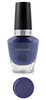 CUCCIO Colour Nail Lacquer Purple Rain In Spain - 0.43 Fl. Oz / 13 mL