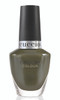 CUCCIO Colour Nail Lacquer Branch Out - 0.43 Fl. Oz / 13 mL