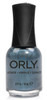 ORLY Nail Lacquer Ascension - .6 fl oz / 18 mL