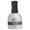 Orly Gel FX Primer - 1.2 fl oz / 36 ml