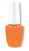 OPI GelColor Silicon Valley Girl - .5 Oz / 15 mL