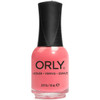 ORLY Nail Lacquer Meet Cute - .6 fl oz / 18 mL
