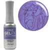 Orly Gel FX Soak-Off Gel  Opposites Attract - .3 fl oz / 9 ml