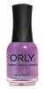 ORLY Nail Lacquer Pixie Powder - .6 fl oz / 18 mL