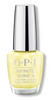 OPI Infinite Shine  Sunscreening My Calls​​​ - 0.5 Oz / 15 mL