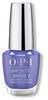 OPI Infinite Shine Charge It to Their Room​​ - 0.5 Oz / 15 mL