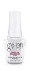 Gelish HEMA-Free Brush-On Builder Clear - 15 mL / .5 fl oz Gelish HEMA-Free Brush-On Builder Clear - 15 mL / .5 fl oz
