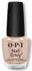 Copy of OPI Nail Envy with Tri-Flex  Double Nude-y - .5oz