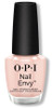 OPI Nail Envy with Tri-Flex Bubble Bath - .5oz