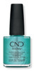 CND Stickey - .5oz