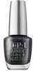 OPI Infinite Shine Heart and Coal - .5 Oz/15 mL