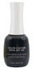 Entity Color Couture Soak Off Gel Base Coat - .5oz