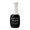 Entity Color Couture Soak Off Gel Base Coat - .5oz