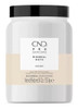 CND Pro Skincare Mineral Bath (For Feet) 54 fl oz