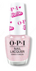 OPI Classic Nail Lacquer Glitter Best Day Ever - .5 oz fl