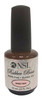 NSI Rubber Base Opaque Taupe - .5 oz (15 mL)