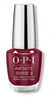 OPI Infinite Shine Big Sagittarius Energy - .5 Oz / 15 mL