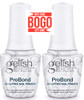 Nail Harmony PROBOND Acid Free Primer BOGO (buy one & get one FREE)