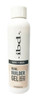 ibd Soft Gel Dual Builder Gel - Barely Nude - 4 oz / 113 g