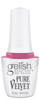 Gelish PURE Velvet Magnetic Attraction