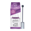 Gelish PURE Velvet Pull Me In