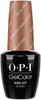 OPI Gelcolor Soak-Off Inside The Isabelletway - .5 oz 15mL