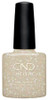 CND Shellac Gel Polish Off The Wall - .25 fl oz