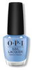 OPI Classic Nail Lacquer *Verified* - .5 oz fl