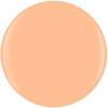 Morgan Taylor Nail Lacquer Lace Be Honest - 15 mL / .5 fl oz