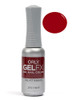 Orly Gel FX Soak-Off Gel Velvet Ribbon - .3 fl oz / 9 ml