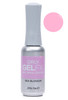Orly Gel FX Soak-Off Gel Sea Blossom - .3 fl oz / 9 ml