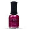 ORLY Nail Lacquer Sugarplum Soiree - .6 fl oz / 18 mL