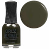 Orly Breathable Treatment + Color Look At The Thyme - .6 fl oz / 18 mL