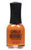 Orly Breathable Treatment + Color Yam It Up - .6 fl oz / 18 mL