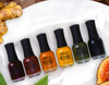 Orly Breathable Spice It Up Fall/Holiday 2024 Collection