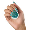 Light Elegance UV/LED Glitter Gel Gaudy But Gorgeous - 10 ml