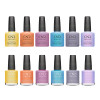 CND Shellac & Vinylux Combo Across The Mani-Verse Spring 2024 Collection