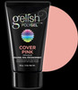 Gelish POLYGEL Nail Enhancement Cover Pink - 2 oz / 60 g **No Box