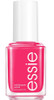 Essie Nail Polish Blushin' & Crushin' - 0.46 oz